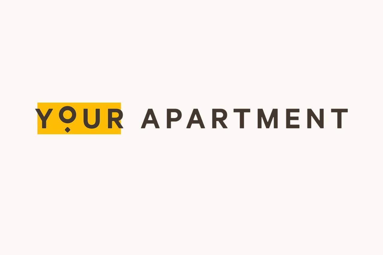 The Cotham Arms Apartments Μπρίστολ Εξωτερικό φωτογραφία