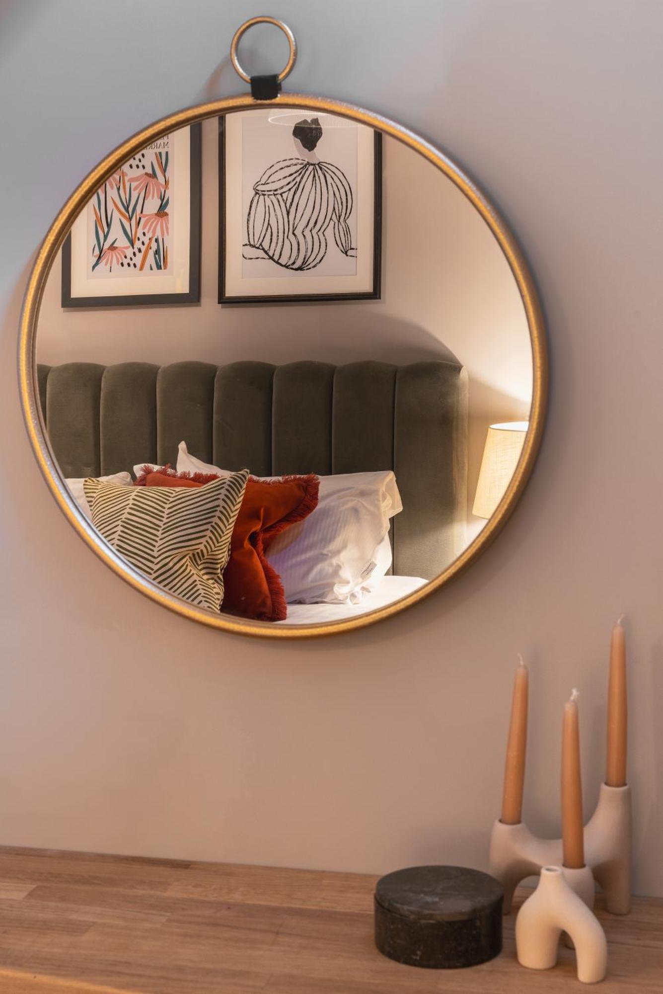 The Cotham Arms Apartments Μπρίστολ Εξωτερικό φωτογραφία