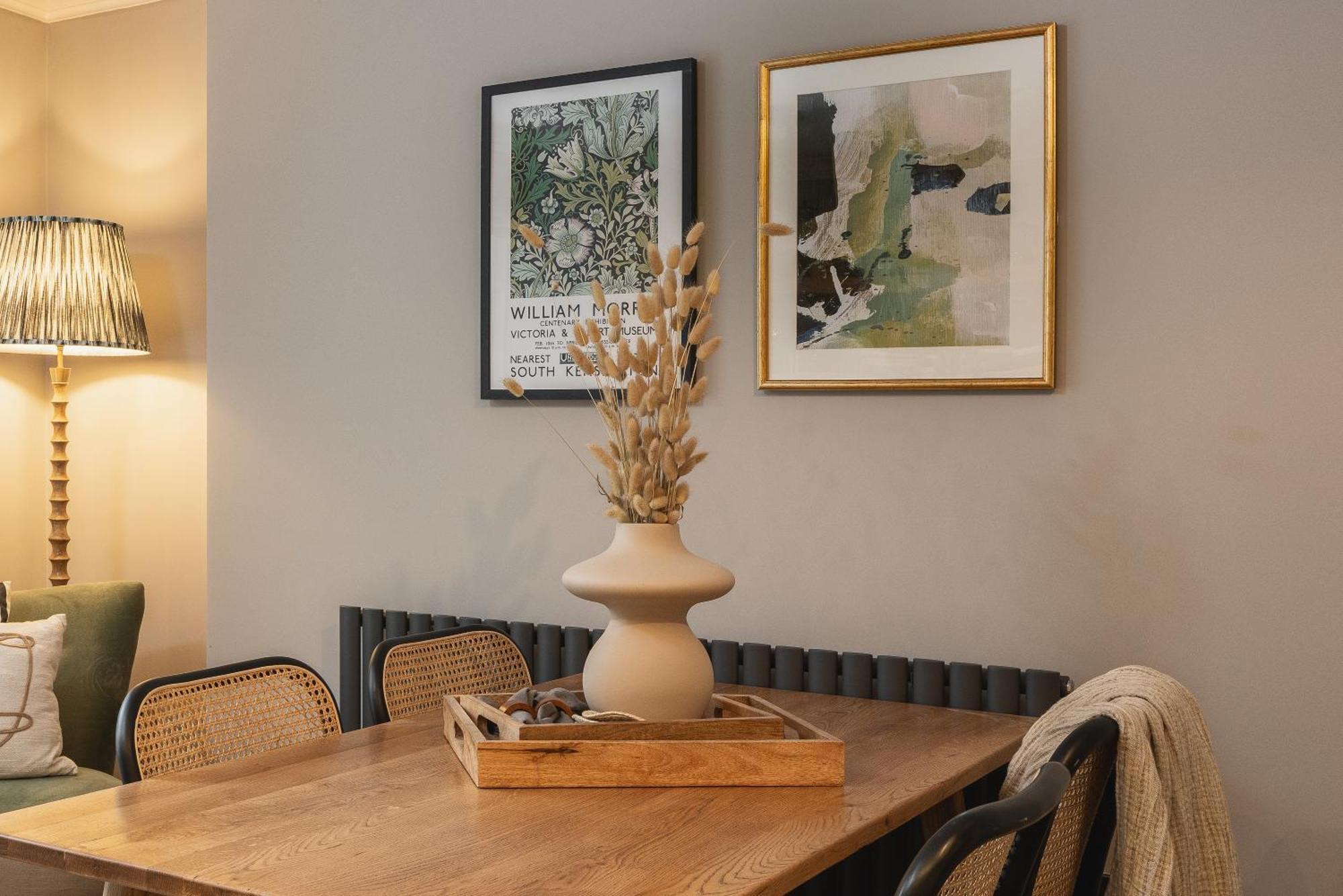 The Cotham Arms Apartments Μπρίστολ Εξωτερικό φωτογραφία